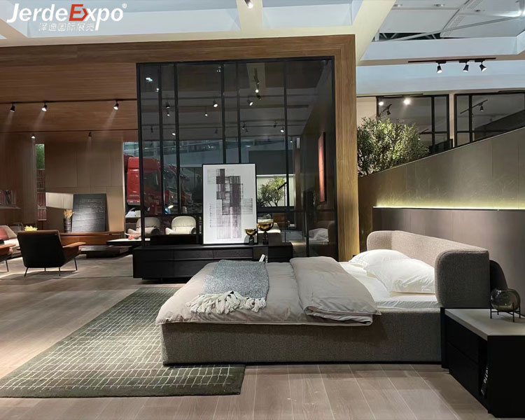 會展設(shè)計搭建公司 會展設(shè)計搭建公司