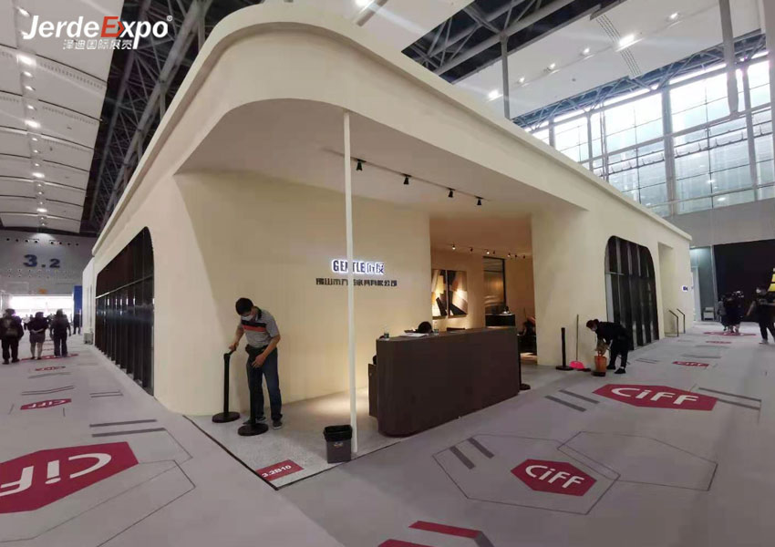 戶外活動(dòng)展臺(tái)搭建 戶外活動(dòng)展臺(tái)搭建