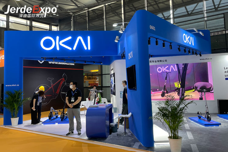 南京展覽設(shè)計(jì)公司 南京展覽設(shè)計(jì)公司