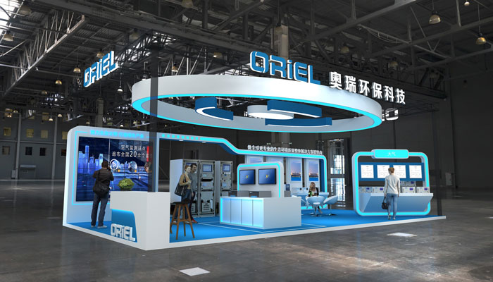 搭建展臺公司搭建展位 搭建展臺公司搭建展位