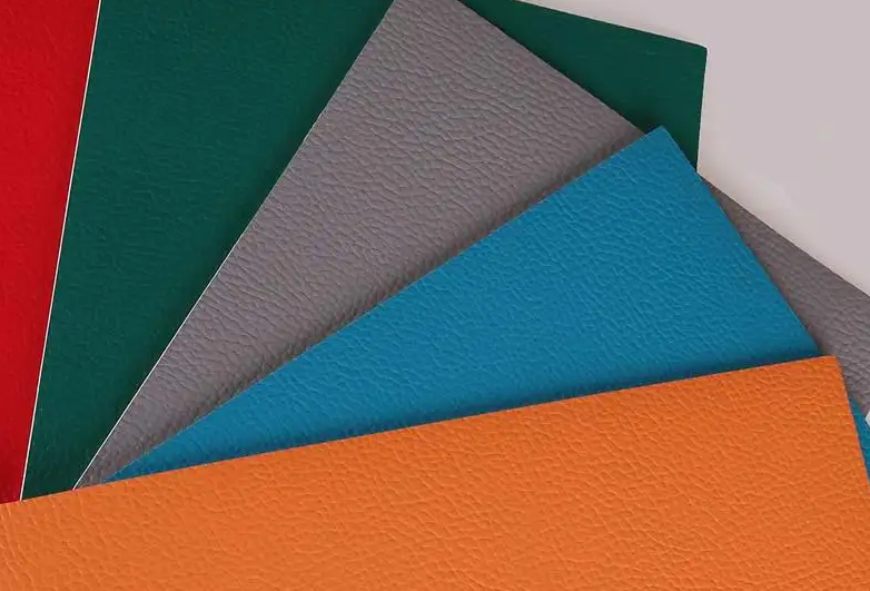 展臺地面材料-PVC地膠 展臺地面材料-PVC地膠