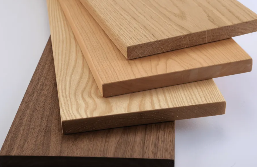 展臺搭建木結構 展臺搭建木結構