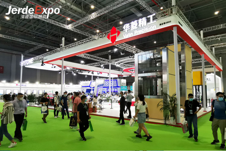 正文現(xiàn)場圖4.jpg 正文現(xiàn)場圖4.jpg