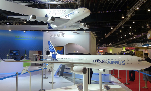 展位空間設(shè)計(jì) 展位空間設(shè)計(jì)