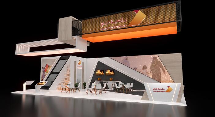 2023上海工業(yè)CIIF博覽會什么時候？工博會展臺設(shè)計搭建公司解答