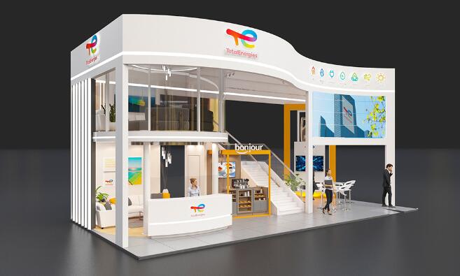 上海地產(chǎn)展臺(tái)搭建公司結(jié)束2023上海國(guó)際未來地產(chǎn)展會(huì)時(shí)間地點(diǎn) 上海地產(chǎn)展臺(tái)搭建公司結(jié)束2023上海國(guó)際未來地產(chǎn)展會(huì)時(shí)間地點(diǎn)