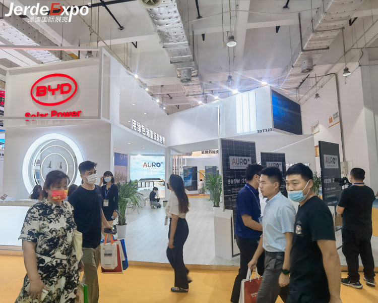 上海物流展會搭建公司介紹2023上海兗州運輸物流展會時間表及地點 上海物流展會搭建公司介紹2023上海兗州運輸物流展會時間表及地點