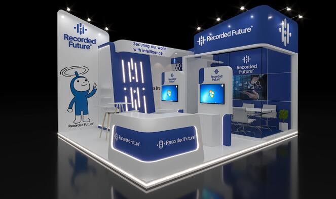 上海電機(jī)展臺設(shè)計(jì)搭建公司分享 2023上海電機(jī)展覽會時間表地點(diǎn)