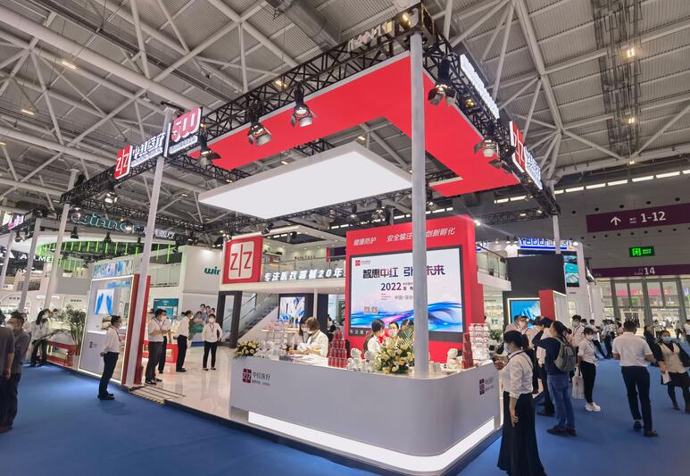 展會(huì)搭建商分享-搭建工人中暑事故的預(yù)防及應(yīng)急救援措施 展會(huì)搭建商分享-搭建工人中暑事故的預(yù)防及應(yīng)急救援措施