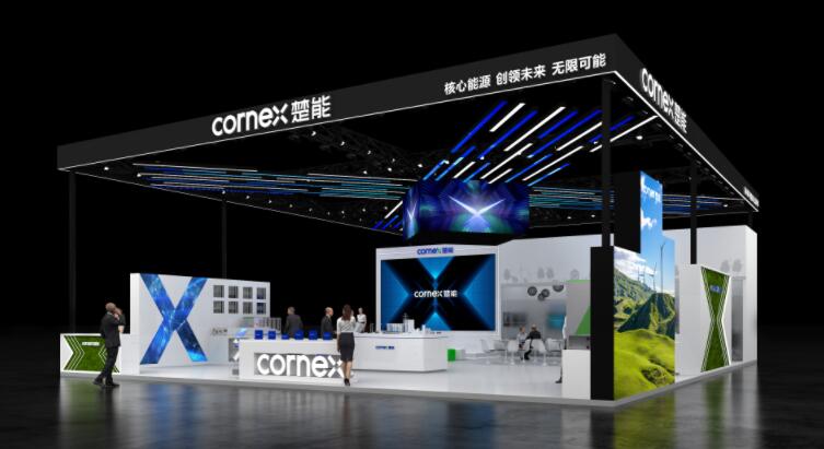 展覽設(shè)計搭建服務(wù)公司具體包含哪些服務(wù)？