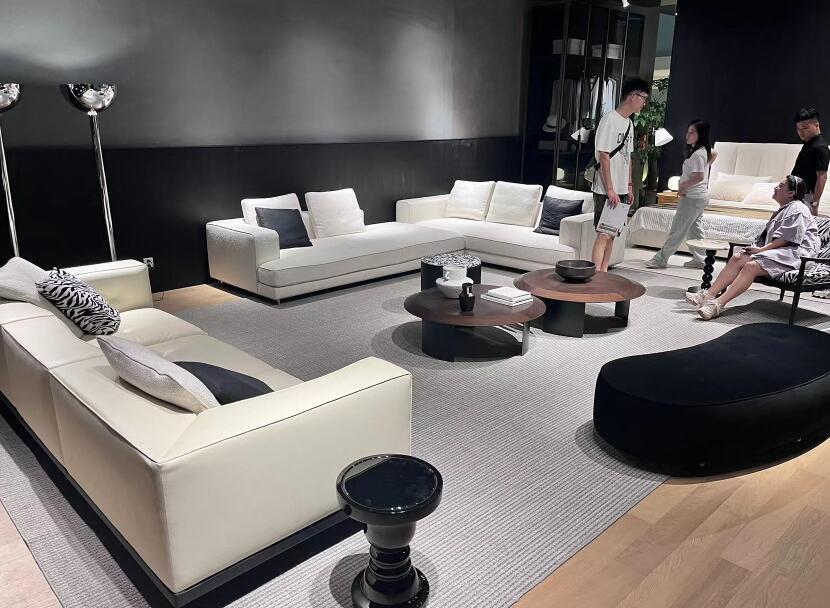 參展商該如何有效與展覽搭建服務(wù)公司溝通需求？