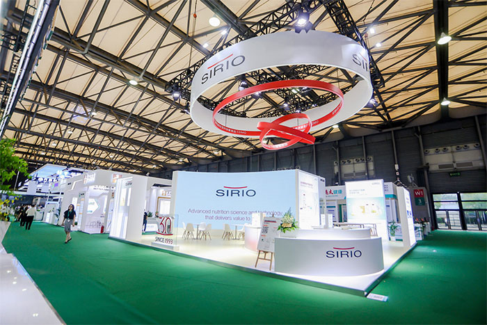 展覽展示搭建中安全重要性有哪些？