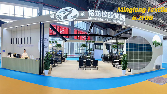 教你如何成功策劃一場活動展會？