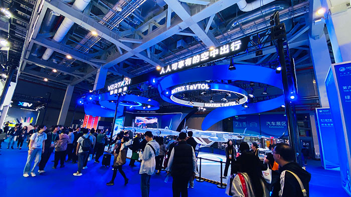 展會(huì)設(shè)計(jì)的完整步驟是怎樣的？