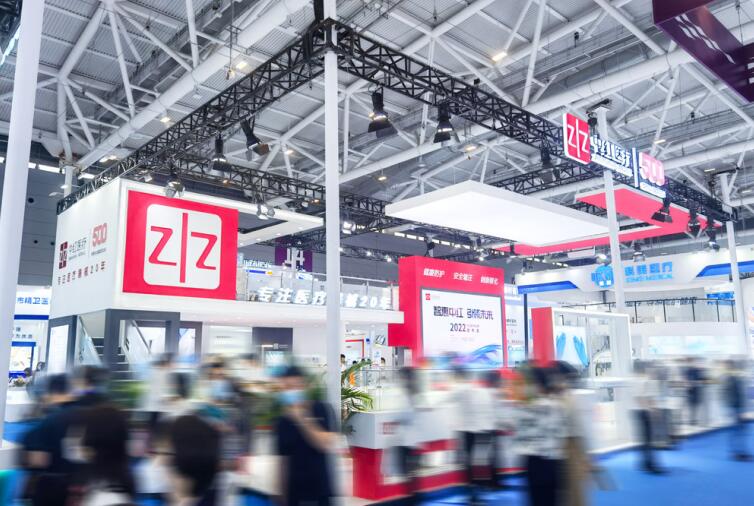 展會設(shè)計(jì)搭建必須要知道的幾個(gè)知識點(diǎn) 展會設(shè)計(jì)搭建必須要知道的幾個(gè)知識點(diǎn)