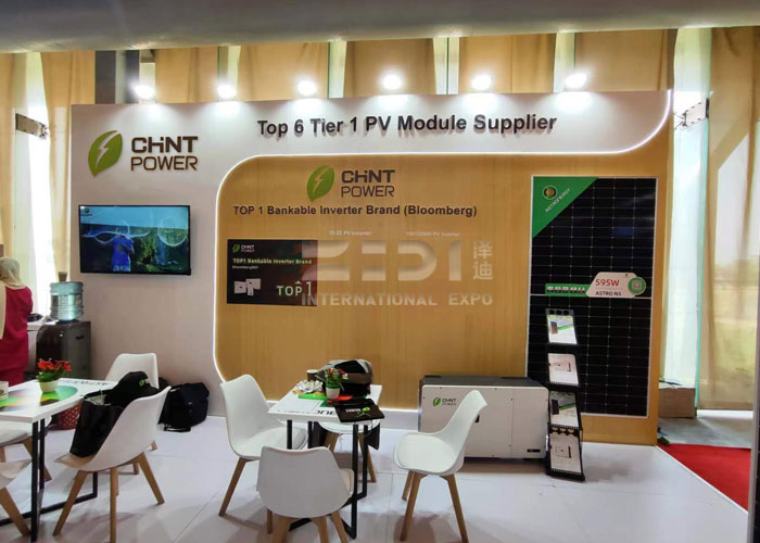 巴基斯坦拉ISEM展臺設(shè)計搭建 巴基斯坦拉ISEM展臺設(shè)計搭建