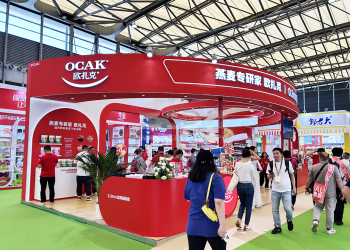 展會搭建完成后,如何進(jìn)行有效的展會期間管理及運(yùn)行？