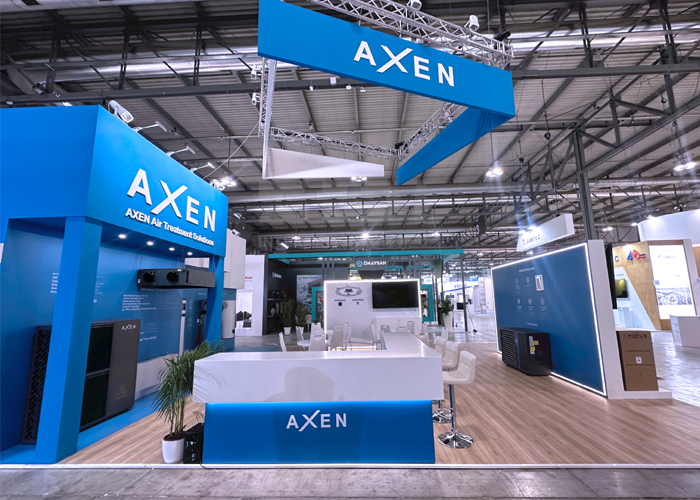 展覽展臺搭建屬于什么服務(wù)？具體包括那些服務(wù)？