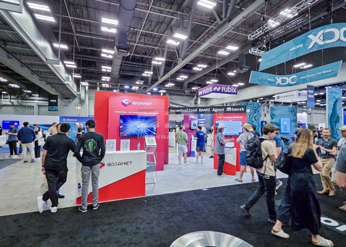 俄羅斯展臺設(shè)計搭建需要注意那些？澤迪展會搭建公司為您解答