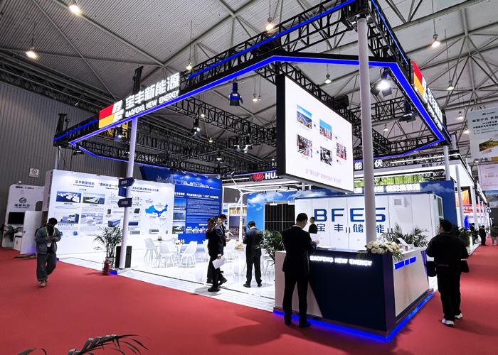 搭建展覽時(shí),有哪些常見的陷阱需要避免？