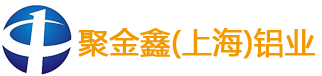 北京展會(huì)設(shè)計(jì)公司logo